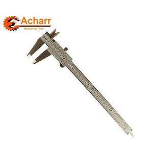 کولیس میتوتویو ساده 30 سانت مدل Mitutoyo 530-119