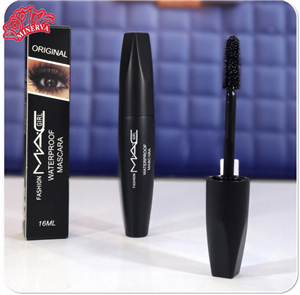 ریمیل لیزری مک MAC