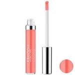  رژ لب مایع  مدل Hydro Care Lip Gloss 43 بی یو 