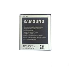باتری اصلی سامسونگ Galaxy Core 2 با کد EB-BG355BBE 