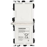 باتری  تبلت سامسونگ Samsung Tablet  Tab S 10.5 T800