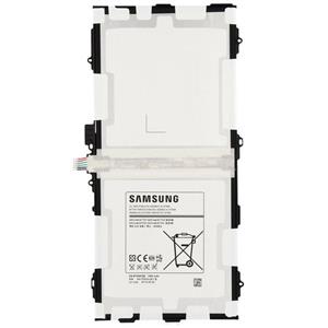 باتری  تبلت سامسونگ Samsung Tablet  Tab S 10.5 T800 