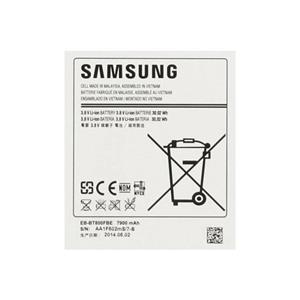باتری  تبلت سامسونگ Samsung Tablet  Tab S 10.5 T800 