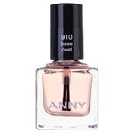 Anny Base Coat Nail Polish