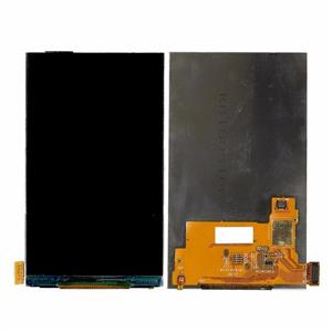 ال سی دی گوشی سامسونگ LCD SAMSUNG J105 LCD J105.J106.J1MINI SAM