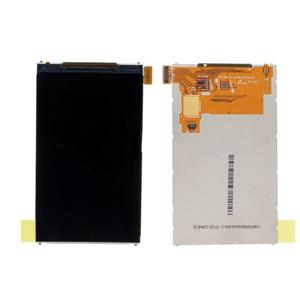 ال سی دی گوشی سامسونگ LCD SAMSUNG J105 LCD J105.J106.J1MINI SAM