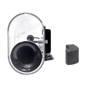 اسپیکر شیشه ای جویرومJOYROOM SMALL BUGLE AMPLIFY CHARGE BASE JR-ZS144