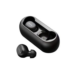 هدفون استریو بی‌ سیم کیو سی وای مدل T1C