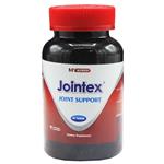 قرص جوینتکس Jointex مای نوتریشن 40 عددی