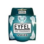 خوشبوکننده هوا کنسروی ایفل رایحه فرشته Angel