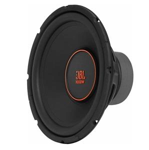JBL GX1200 ساب ووفر جی بی ال