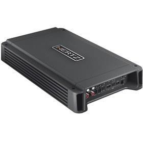 Hertz HCP5D آمپلی فایر 5 کانال هرتز