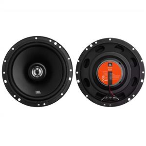 JBL Stage1 621 باند گرد جی بی ال