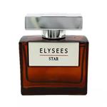 عطر ادکلن الیزه فشن الیزه استار – Elysees Fashion Elysees Star