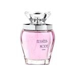 عطر ادکلن الیزه فشن الیسیس مد – Elysees Fashion Elysees Mode