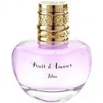 عطر ادکلن امانوئل آنگارو فروت د آمور لیلاک – Emanuel Ungaro Fruit d’Amour Lilac