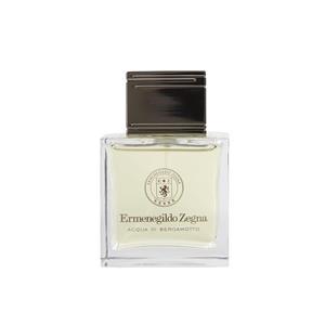 عطر ادکلن ارمنگیلدو زگنا آکوا دی برگاموتو – Ermenegildo Zegna Acqua di Bergamotto 