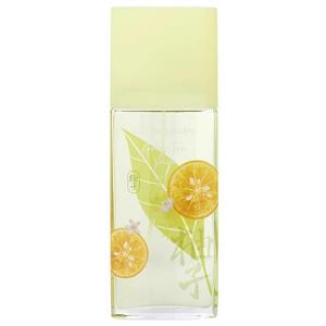 عطر ادکلن الیزابت آردن گرین تی یوزو Elizabeth Arden Green Tea Yuzu 