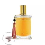 عطر ادکلن ام دی سی آی امبر توپکاپی پارفومز – MDCI Ambre Topkapi Parfums