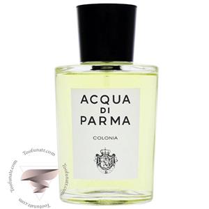 عطر ادکلن آکوا دی پارما کلونیا اسنزا | Acqua di Parma Colonia Essenza
