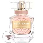 عطر ادکلن الی ساب له پارفوم اسنشیال (اسنتیل) – Elie Saab Le Parfum Essentiel