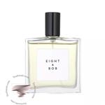 عطر ادکلن ایت اند باب فور من مردانه – Eight & Bob Eight & Bob For Men