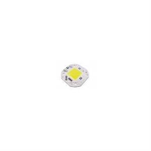 LED COB مهتابی 20W 220V با درایور داخلی سایز 5454 دارای مدار حفاظتی Anti Surge