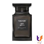 عطر ادکلن تام فورد عود وود | Tom Ford Oud Wood 100ml (های کپی)