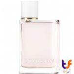عطر ادکلن باربری هر ادوپرفیوم زنانه | Burberry Her Eau de Parfum (اماراتی)