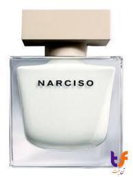 عطر نارسیس رودریگز نارسیسو | Narciso Rodriguez Narciso (اماراتی)