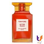 عطر تام فورد بیتر پیچ امارتی - Tom Ford Bitter Peach