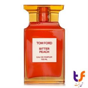 عطر تام فورد بیتر پیچ امارتی - Tom Ford Bitter Peach