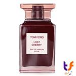 عطر تام فورد لاست چری امارتی - Tom Ford Lost Cherry