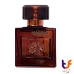 ادکلن مارکیو فرانک اولیور عود 139 Marque Collection Franck Olivier Oud Touch