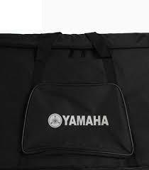 کیف و کاور ، سافت کیس کیبورد ( ارگ ) یاماها SOFTCASE yamaha