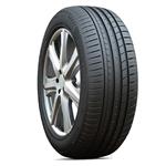 لاستیک هابیلد سایز 205/60R14 مدل H202