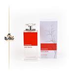 عطر ادکلن آرماند باسی این رد جانوین | johnwin Armand Basi In Red