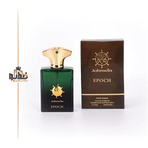 عطر ادکلن آمواج اپیک مردانه 25 میل جانوین 