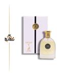 عطر ادکلن اپتوس پنج الحمبرا