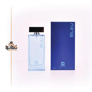 عطر ادکلن اجمل بلو جانوین | johnwin Ajmal Blu