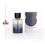 عطر ادکلن ایو سن لورن لهوم لیبر جانوین  | johnwin Yves Saint Laurent L’Homme Libre