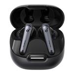 هنذفری AIRPOD LIBERTY 4 ANKER