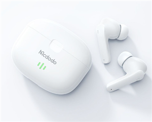 ایرپاد MCDODO HP 2780