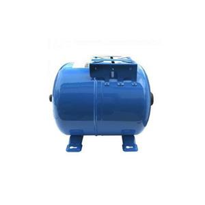 منبع تحت فشار دیافراگمی زیلمت مدل HYDRO 50 افقی