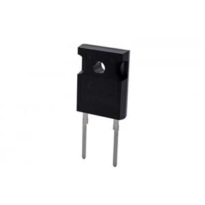 دیود فست RHRG30120 برند F