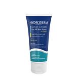  hydroderm scrub cream