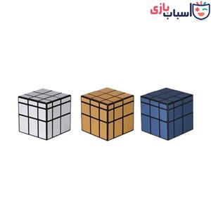 مکعب روبیک کای وای مدل EQY517