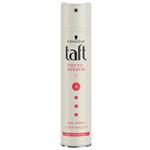 اسپری حالت دهنده مو تافت taft مدل POYOTO-KERATIN شماره 4