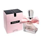 ادکلن زنانه جی پارلیس فنسی پینک JOHAN.B  FANCY PINK حجم 85 میلی لیتر