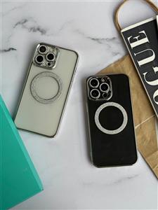 قاب مگ سیف اکلیلی